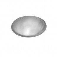 Savon acier anti-odeur