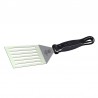 Spatule coudée ajourée FKOfficium - De Buyer