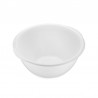 Bassine demi-spherique polypropylène 23cm - De Buyer