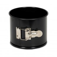 Moule Panettone et pain surprise 12cm Patisse