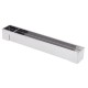 Gouttière carrée insert 30cm De Buyer