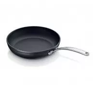 Poêle aluminium forgé 28cm Titan - Beka