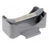 Poussoir Long Mandoline Vantage - De Buyer