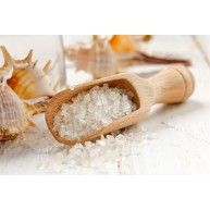 Pelle de cuisine hêtre 7,5cm
