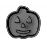 Moule citrouille Jack-O-Lantern - Wilton