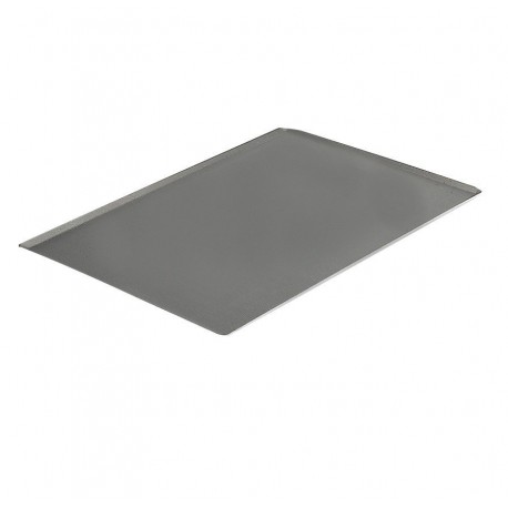 Plaque pâtissière 40x30cm De Buyer