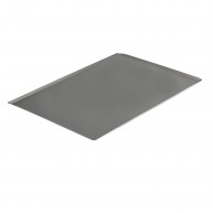 Plaque pâtissière 40x30cm De Buyer