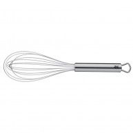 Fouet inox 25cm Profi Plus WMF