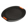 Plaque à pizza 33cm Patiliss - Le Creuset
