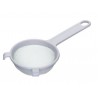 Tamis maille nylon 7cm - Kitchen Craft