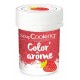 Color'arôme rose / fraise 10g - ScrapCooking