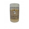 Agar Agar 50g