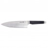 Couteau de chef FK2 21cm - De Buyer