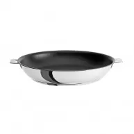 Accessoire Bouchon SW 106 Vin Pétillant - Le Creuset - Chai N°5