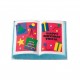Moule aluminium livre ouvert Wilton