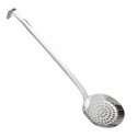 Ecumoire professionnelle inox Baumalu