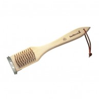 Brosse barbecue barbecook