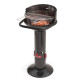 Barbecue charbon Loewy Black Barbecook