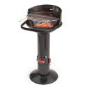 Barbecue charbon Loewy Black Barbecook