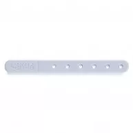 Batonnet pour glace x20 Lékué