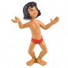 Figurine décoration gâteau Mowgli - Disney