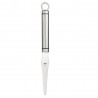 Couteau pamplemousse inox professionnel - Kitchen Craft