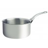 Casserole inox 14cm Affinity - De Buyer