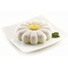 Moule silicone Primavera - Silikomart