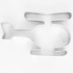 Emporte-pièce Hélicoptère 7 cm