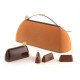 Moule Gianduia Silikomart