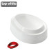 Moule silicone Zen 300ml Silikomart