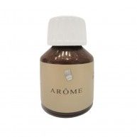 Arôme Safran 58ml Sélectarôme