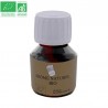 Arôme Bio Vanille 58ml - Selectarome