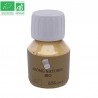 Arôme Bio Pistache 58ml - Selectarome