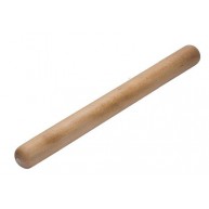 rouleau à pâtisserie bois - De Buyer
