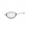 Tamis passoire maille fine inox 20,5cm - Kitchen Craft