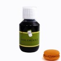 Colorant alimentaire liquide Orange Sélectarôme
