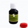 Colorant alimentaire liquide Rouge Coquelicot 58ml - Sélectarôme