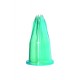 Douille petit four tritan Kali 18 dents
