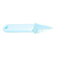 Brosse nettoyage pour douilles
