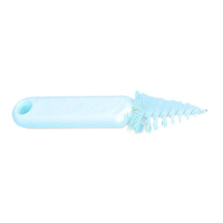 Brosse nettoyage pour douilles