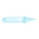Brosse nettoyage pour douilles