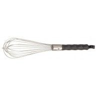 Fouet de cuisine inox Euro 30cm