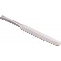 Spatule rigide ABS 30cm