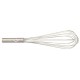 Fouet inox 35cm