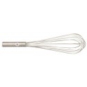 Fouet inox 35cm