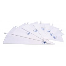 Poche à douille nylon Supernyl 40cm
