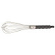 Fouet de cuisine inox Euro 40cm