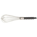 Fouet de cuisine inox Euro 40cm