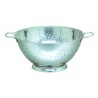 Passoire demi-sphérique 24cm